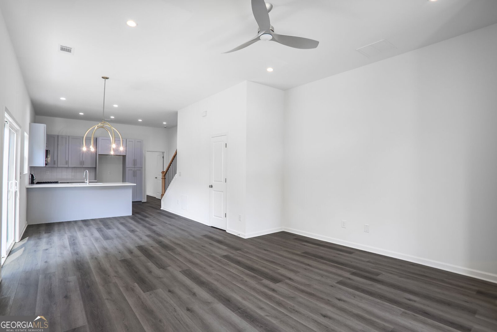 1223 Oakland Drive Atlanta - 7