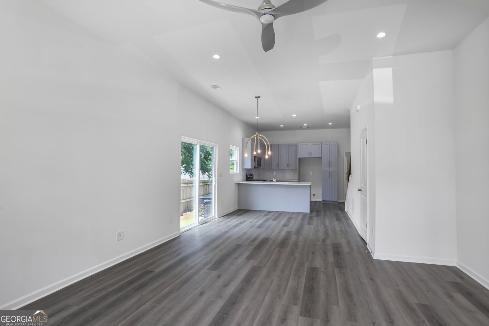 1223 Oakland Drive Atlanta - 8