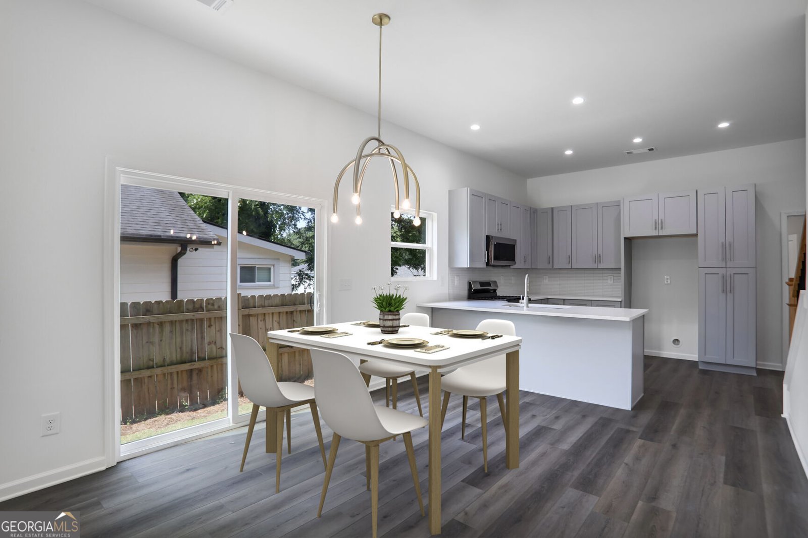 1223 Oakland Drive Atlanta - 9