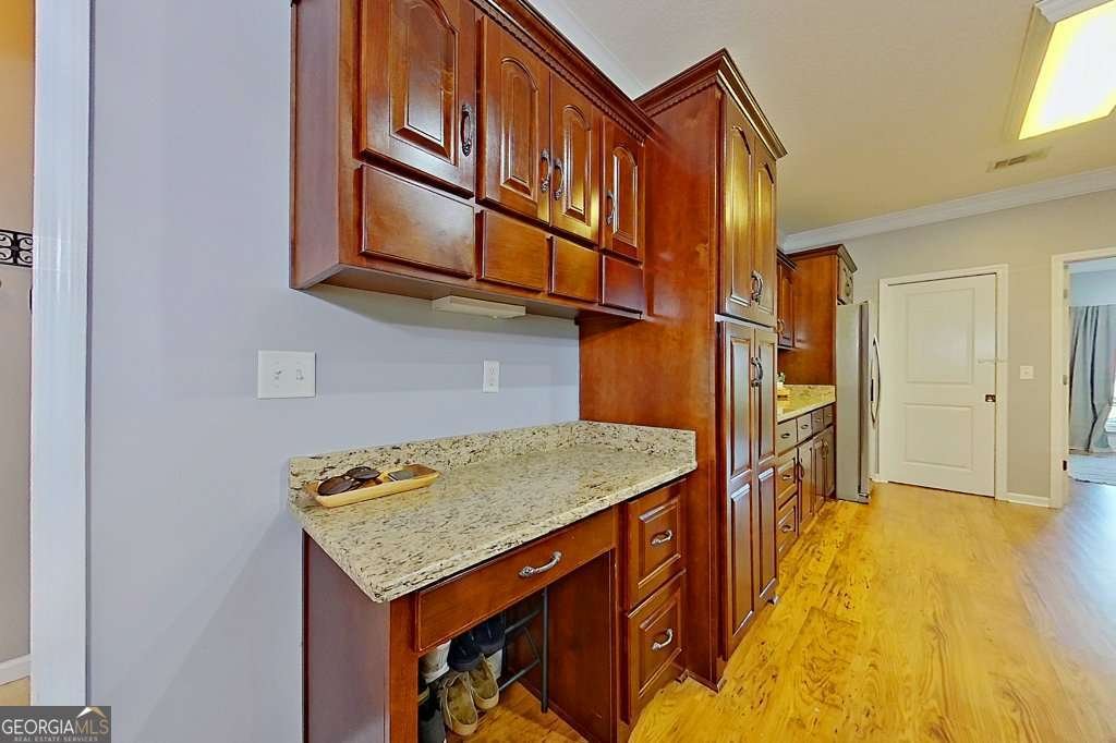 6116 Stoney Brook Drive Blackshear - 9