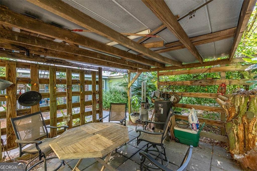 3 Stewart Avenue St. Simons - 11