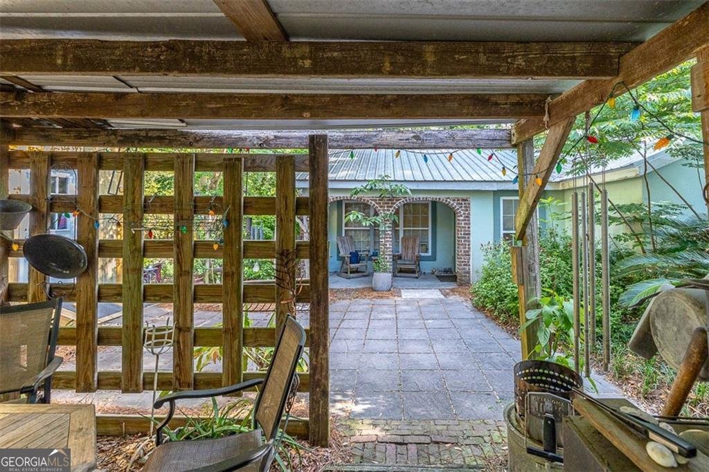 3 Stewart Avenue St. Simons - 13