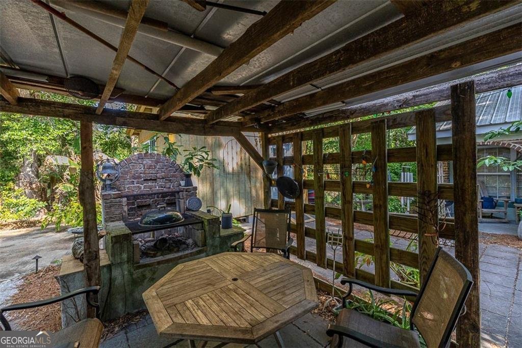 3 Stewart Avenue St. Simons - 14