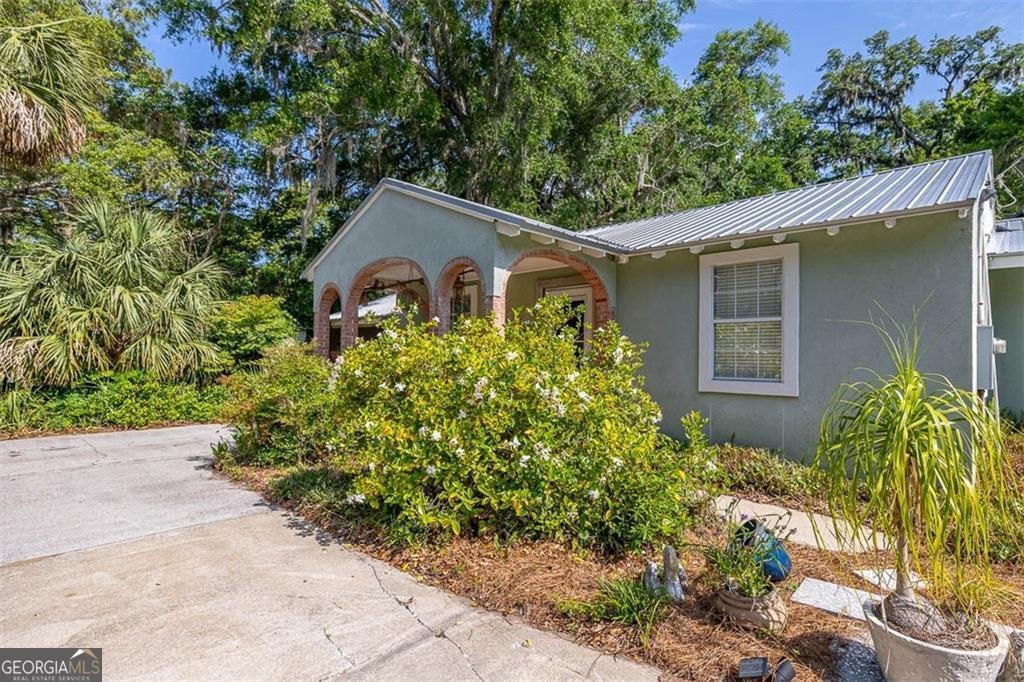 3 Stewart Avenue St. Simons - 15