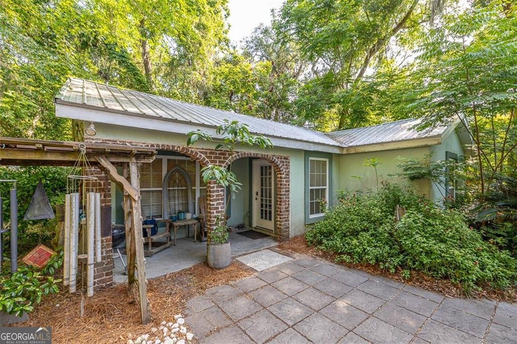 3 Stewart Avenue St. Simons - 16
