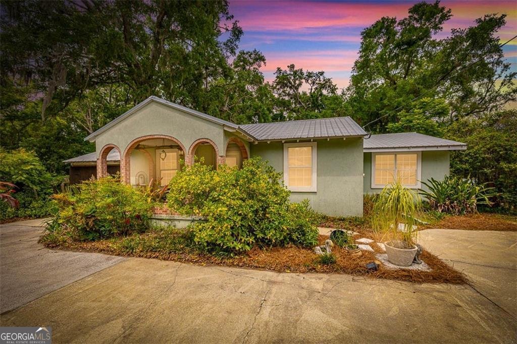 3 Stewart Avenue St. Simons - 18