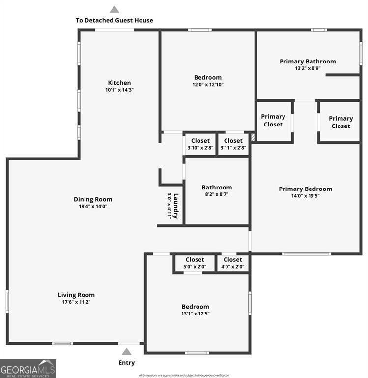 3 Stewart Avenue St. Simons - 19