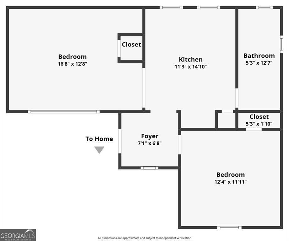 3 Stewart Avenue St. Simons - 20