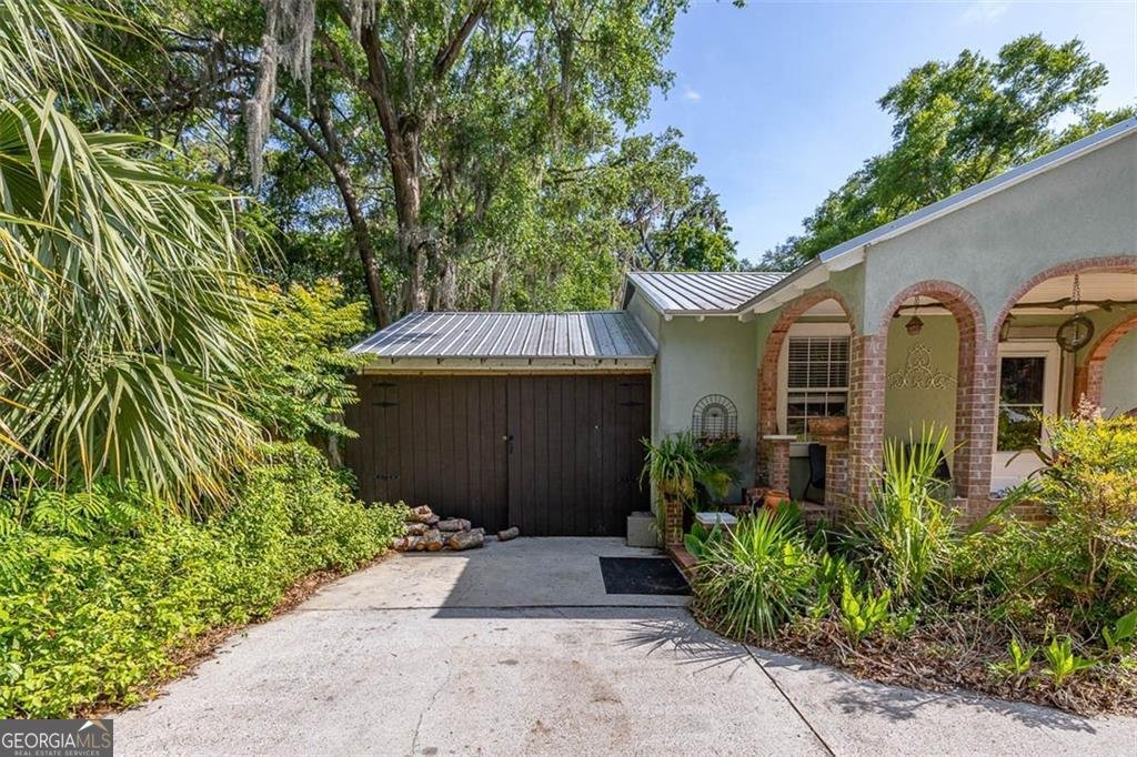 3 Stewart Avenue St. Simons - 22