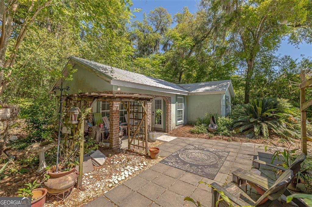 3 Stewart Avenue St. Simons - 25