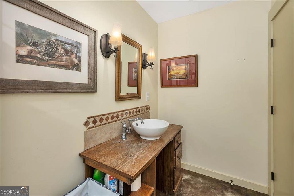 3 Stewart Avenue St. Simons - 7
