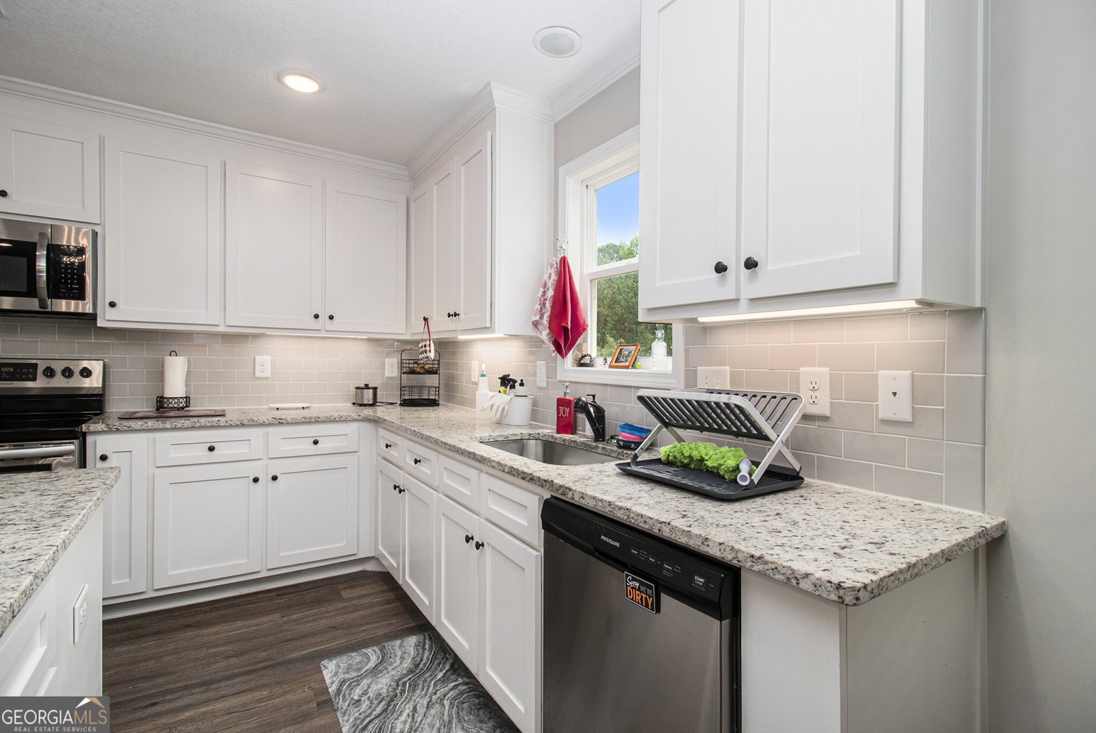 237 Poppyfield Farm Drive Good Hope - 12