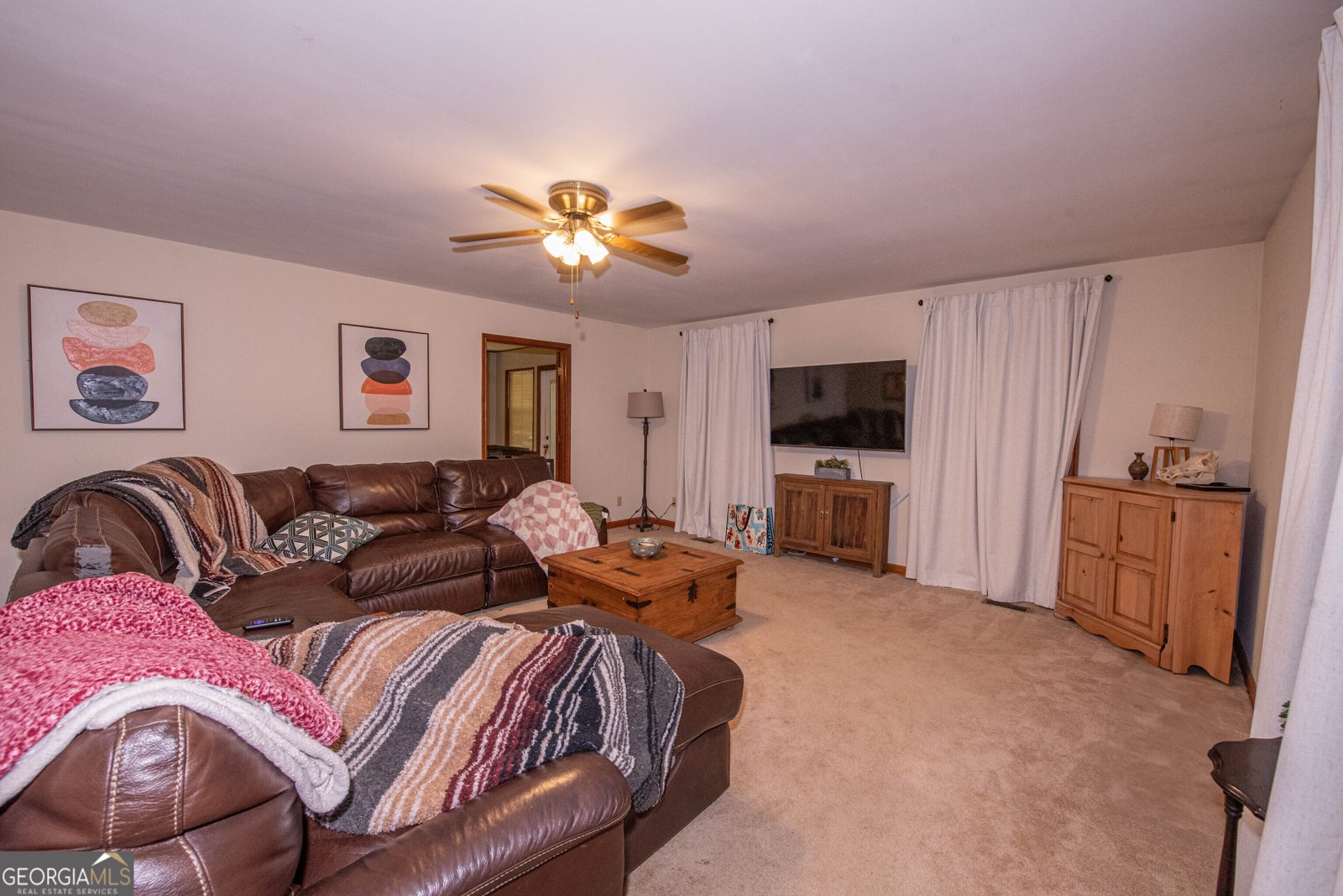 111 Mason Drive Centerville - 10