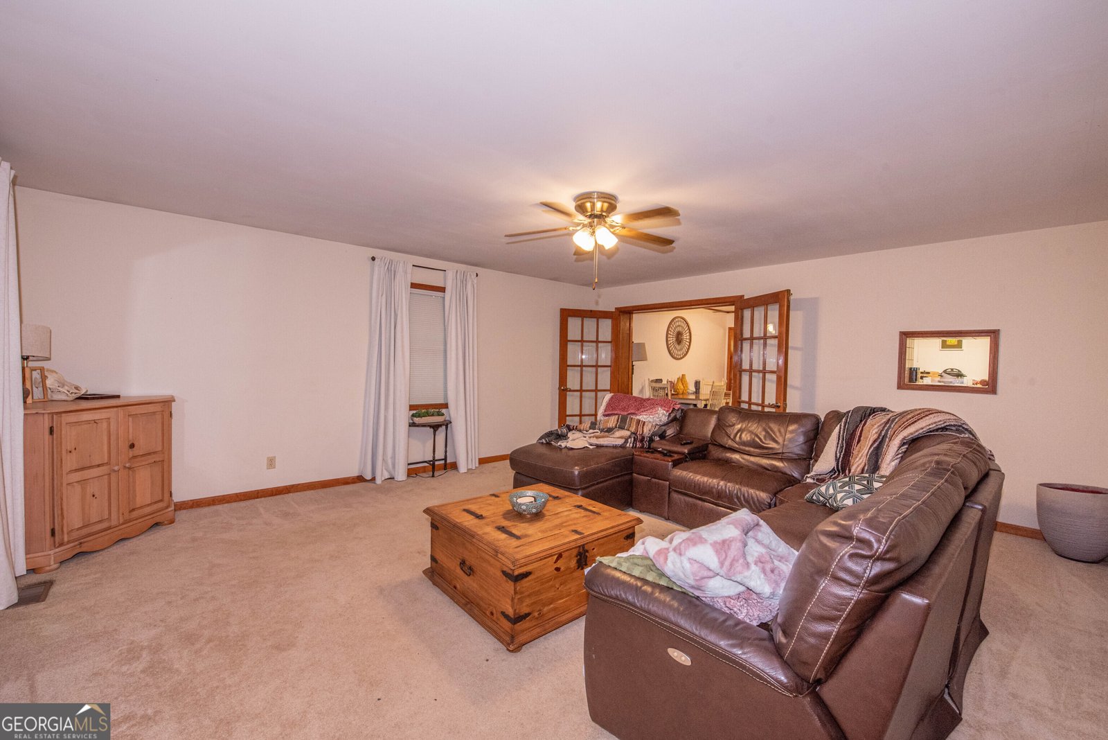 111 Mason Drive Centerville - 11