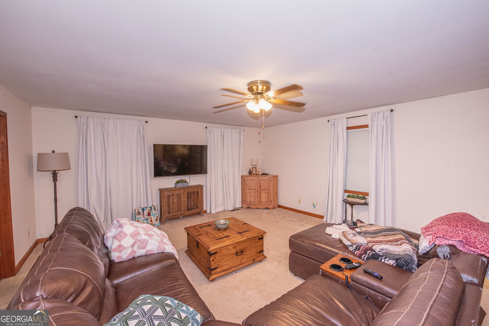 111 Mason Drive Centerville - 12