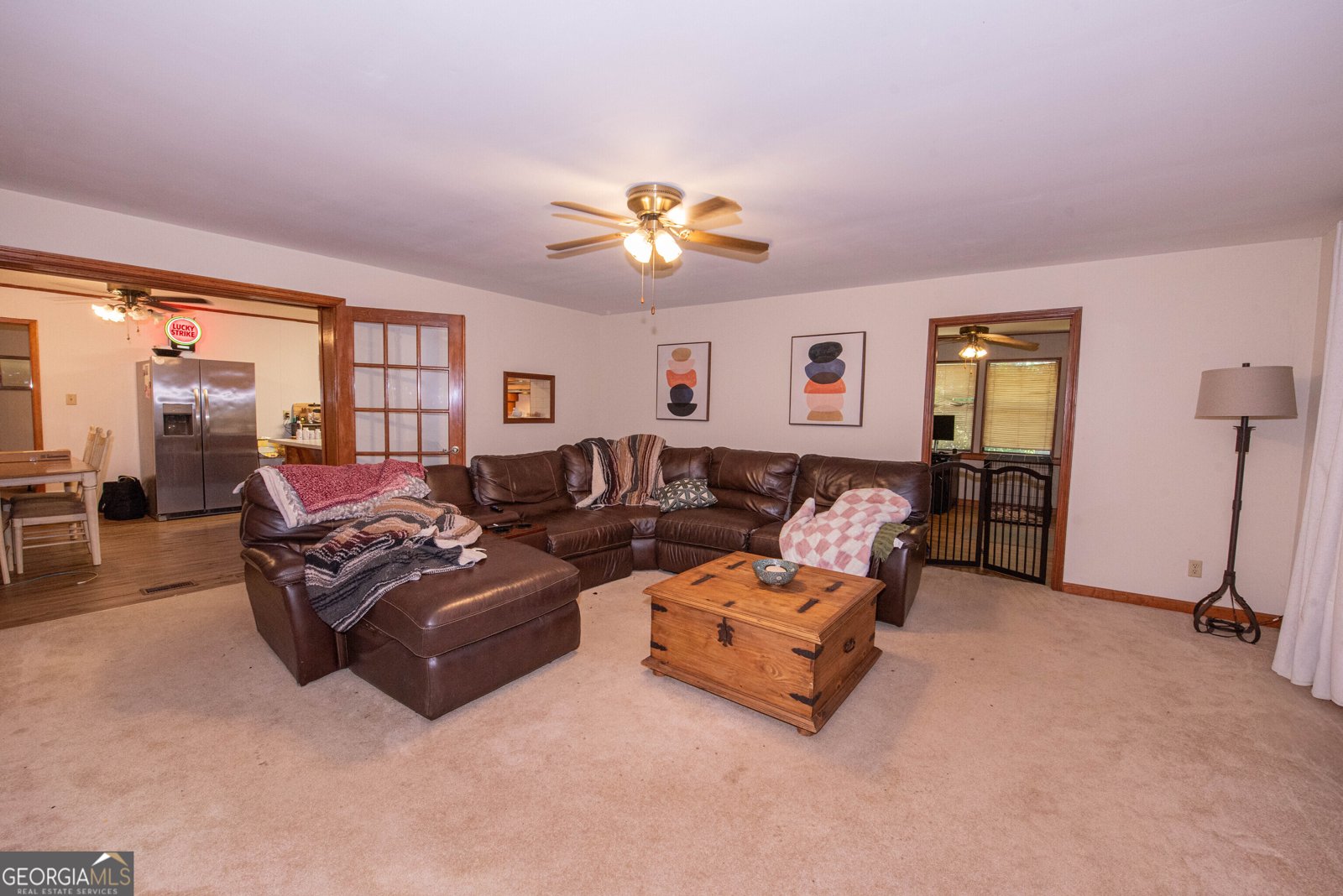 111 Mason Drive Centerville - 13