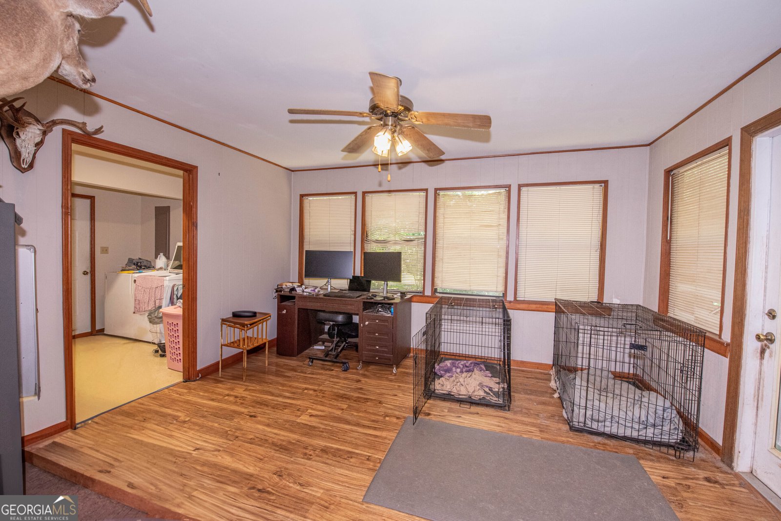 111 Mason Drive Centerville - 14