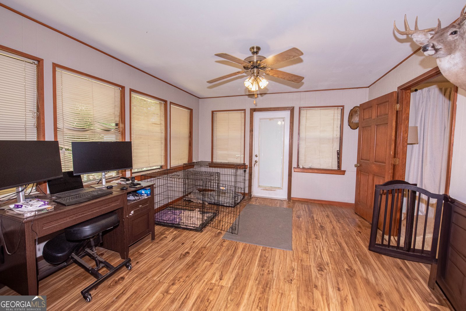 111 Mason Drive Centerville - 15