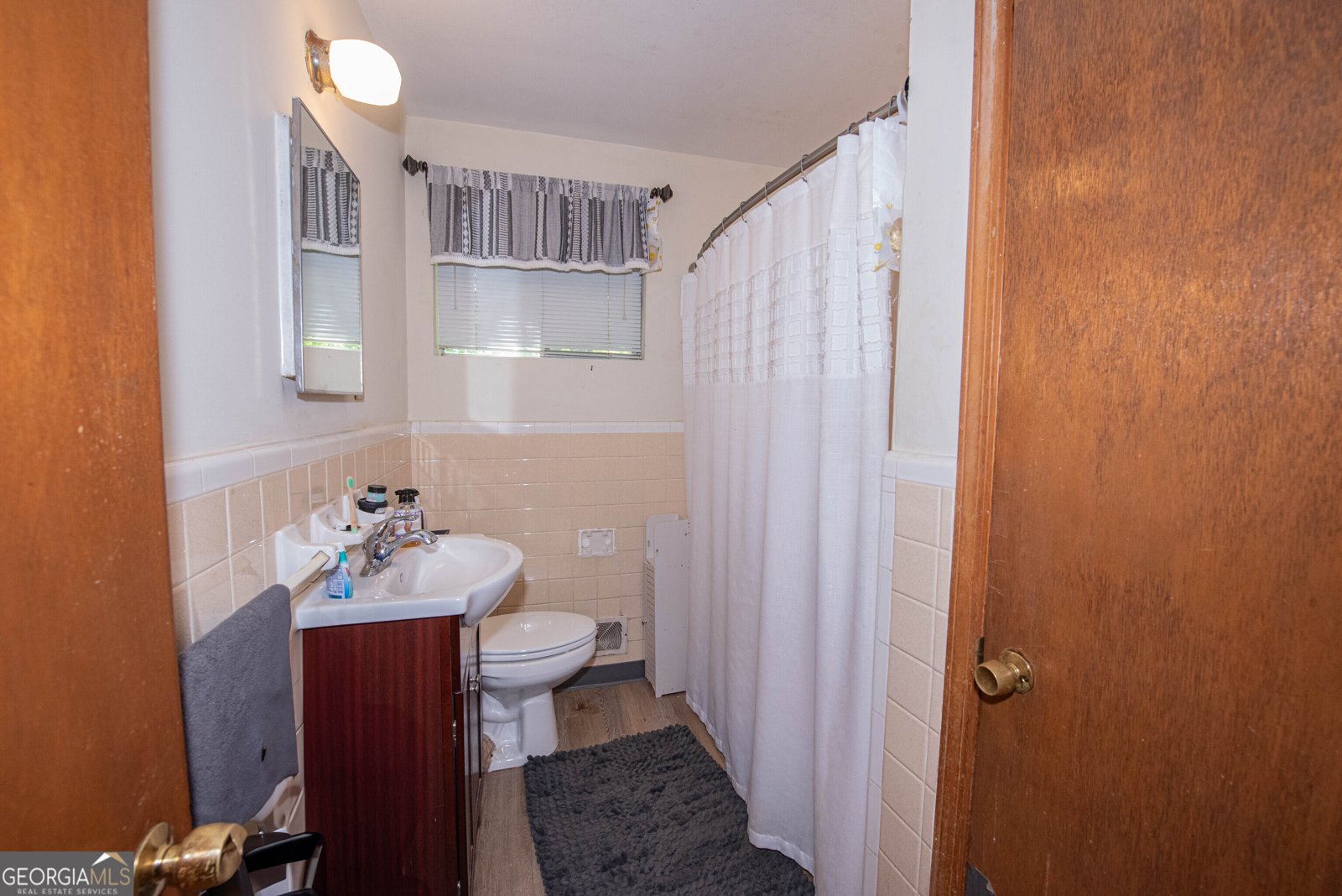 111 Mason Drive Centerville - 17