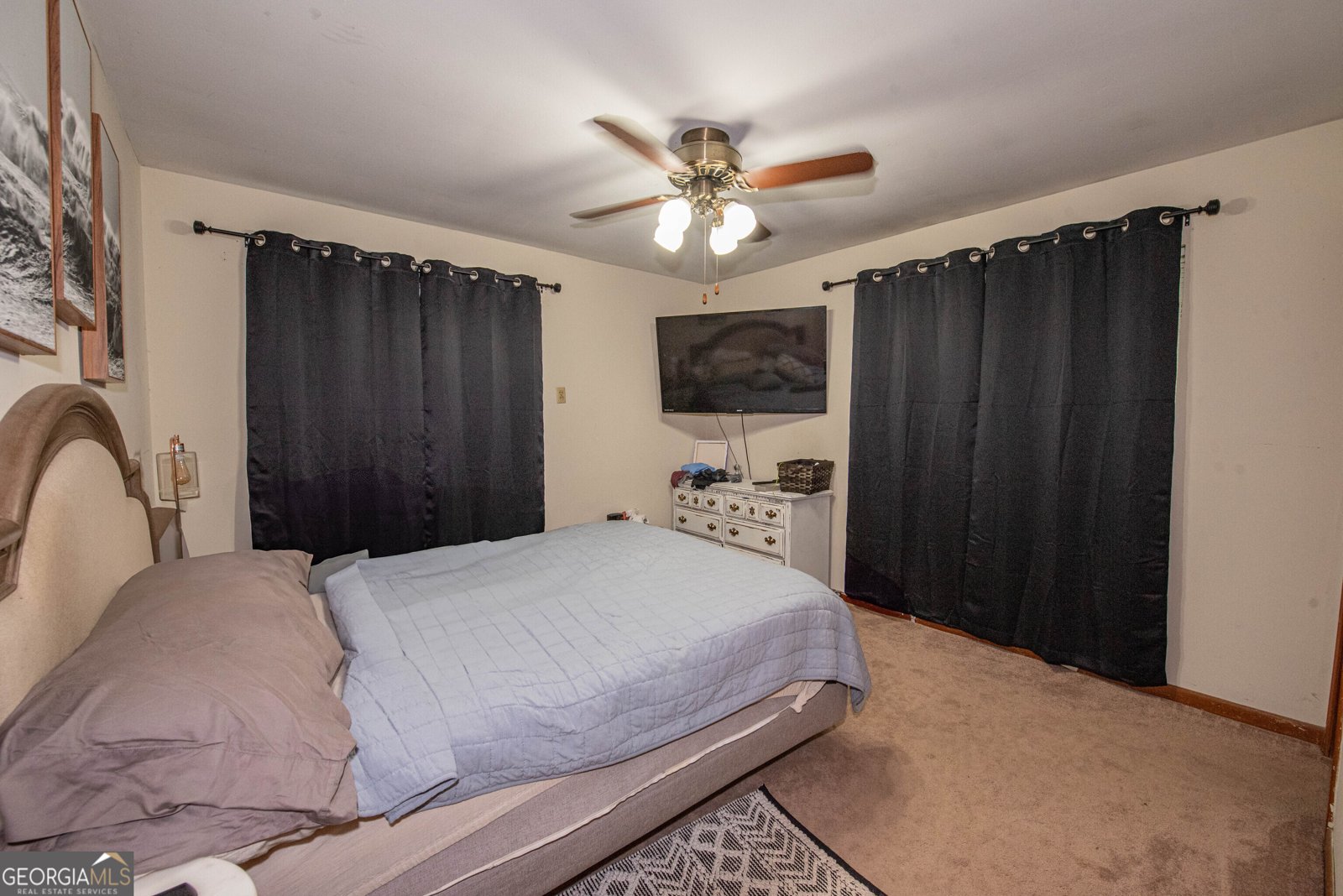 111 Mason Drive Centerville - 18