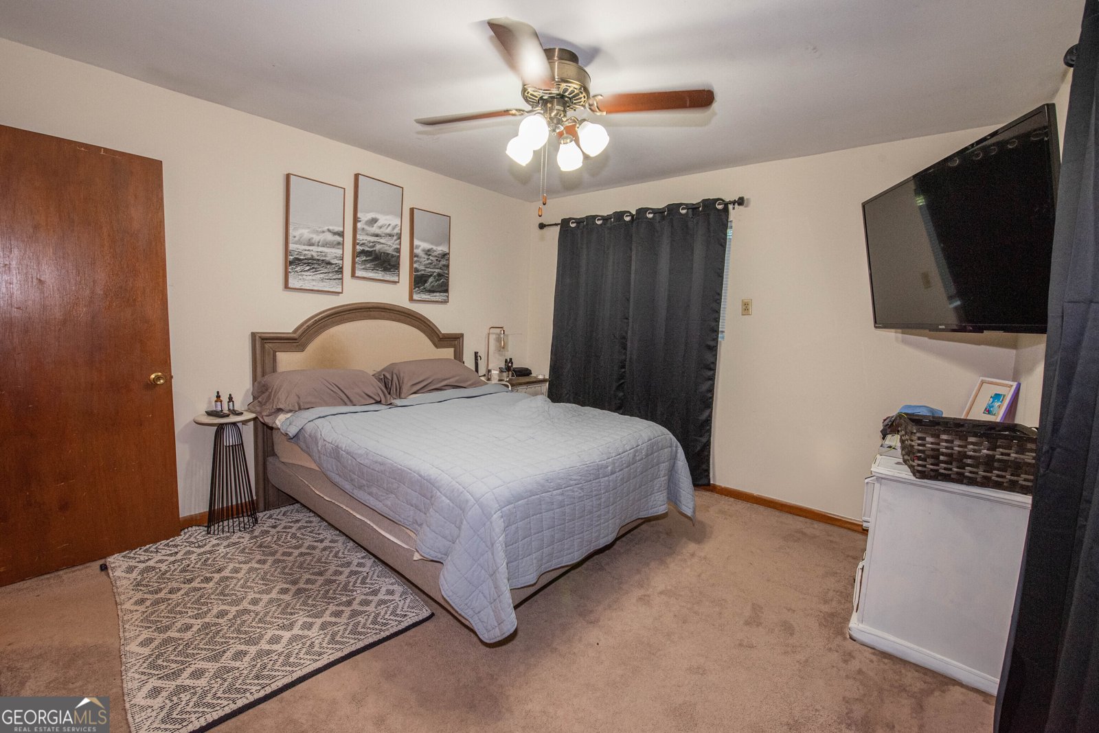 111 Mason Drive Centerville - 19