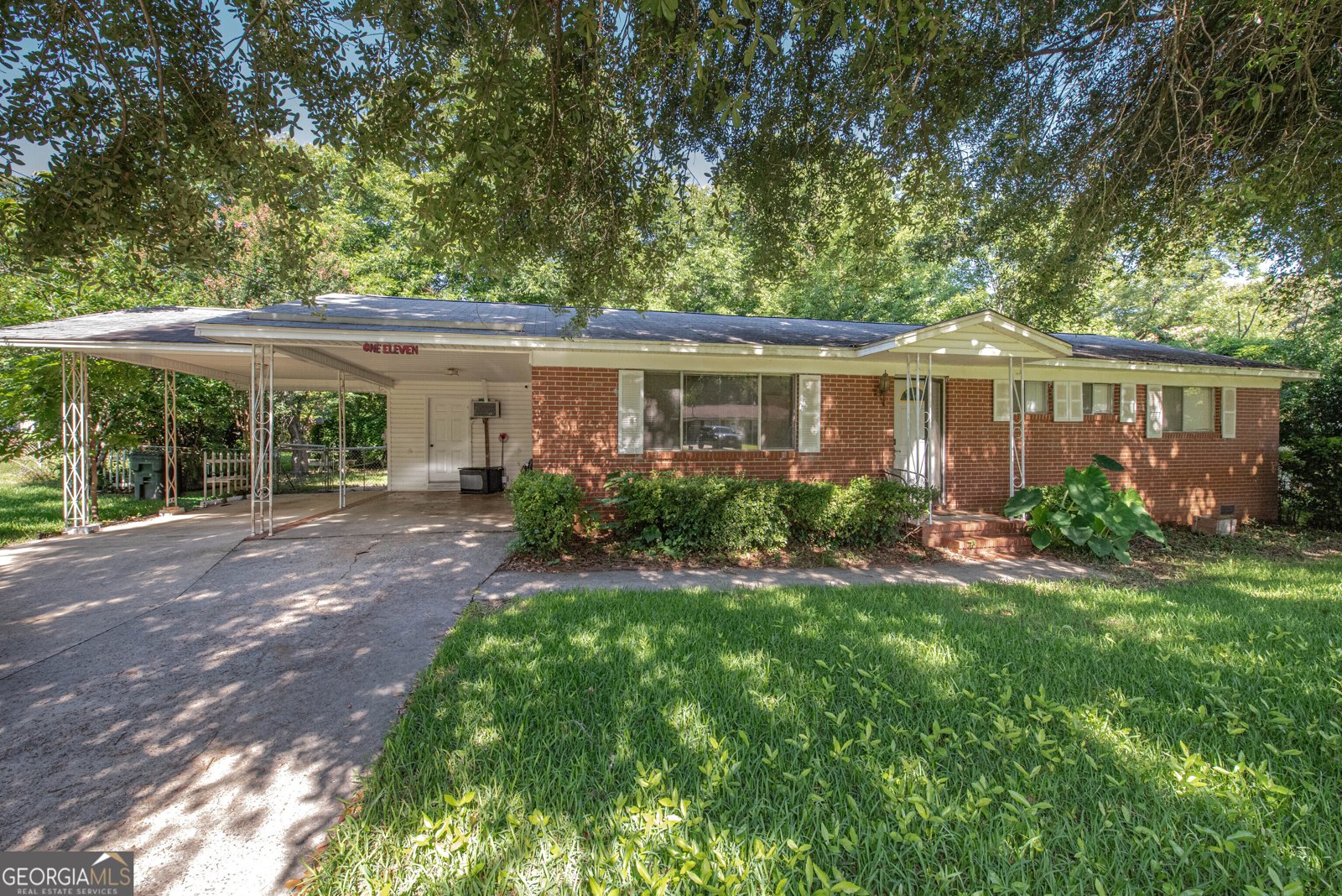 111 Mason Drive Centerville - 2
