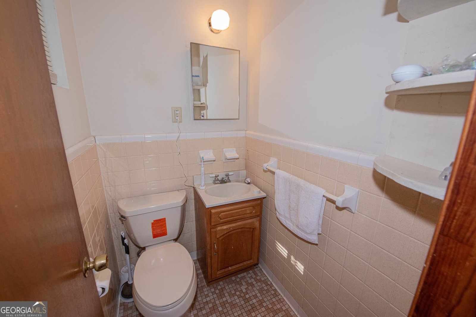 111 Mason Drive Centerville - 20