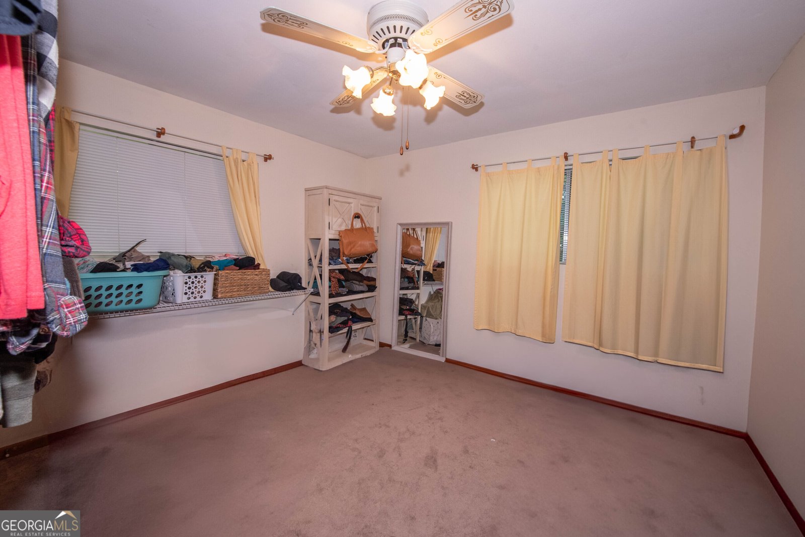 111 Mason Drive Centerville - 21
