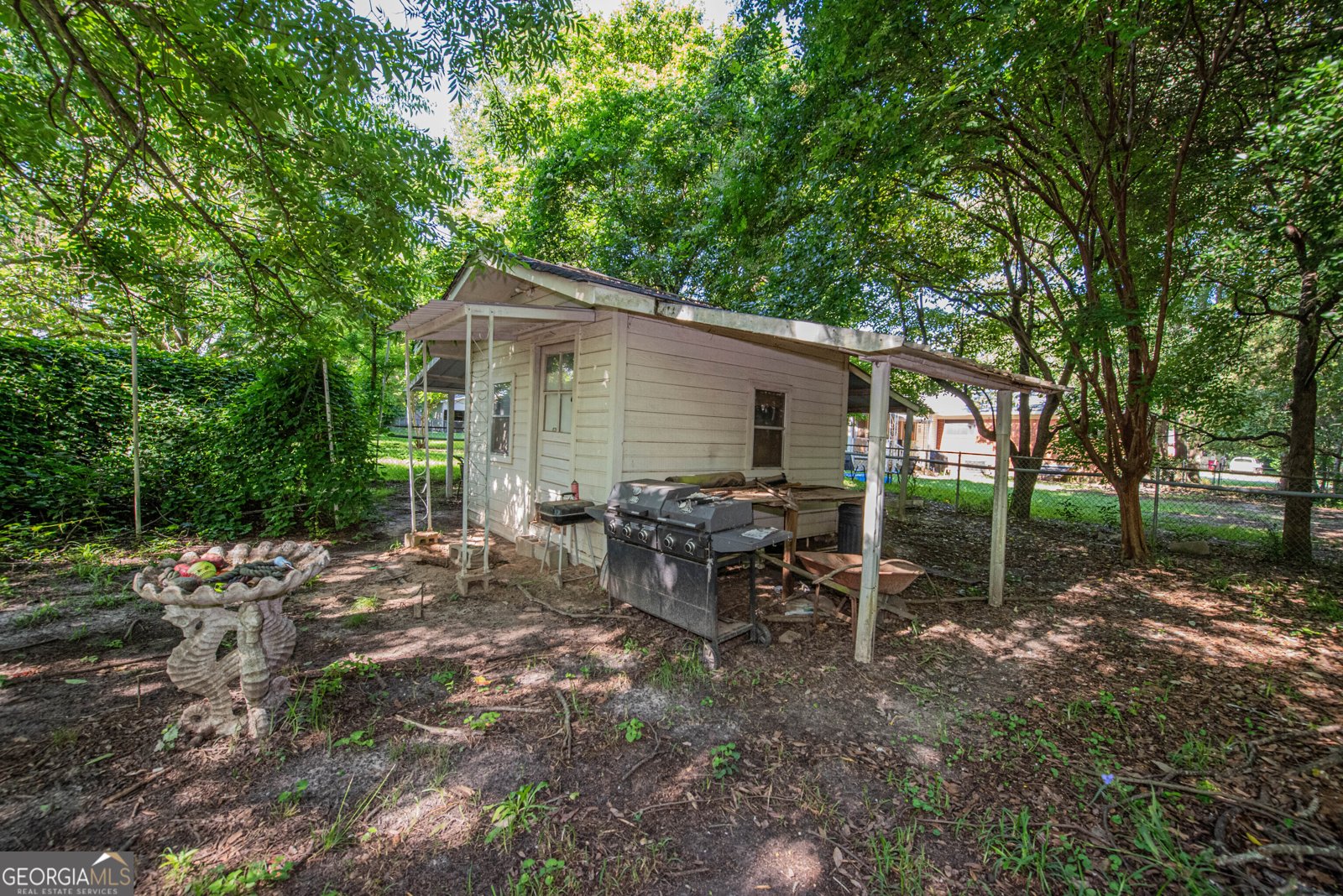 111 Mason Drive Centerville - 23