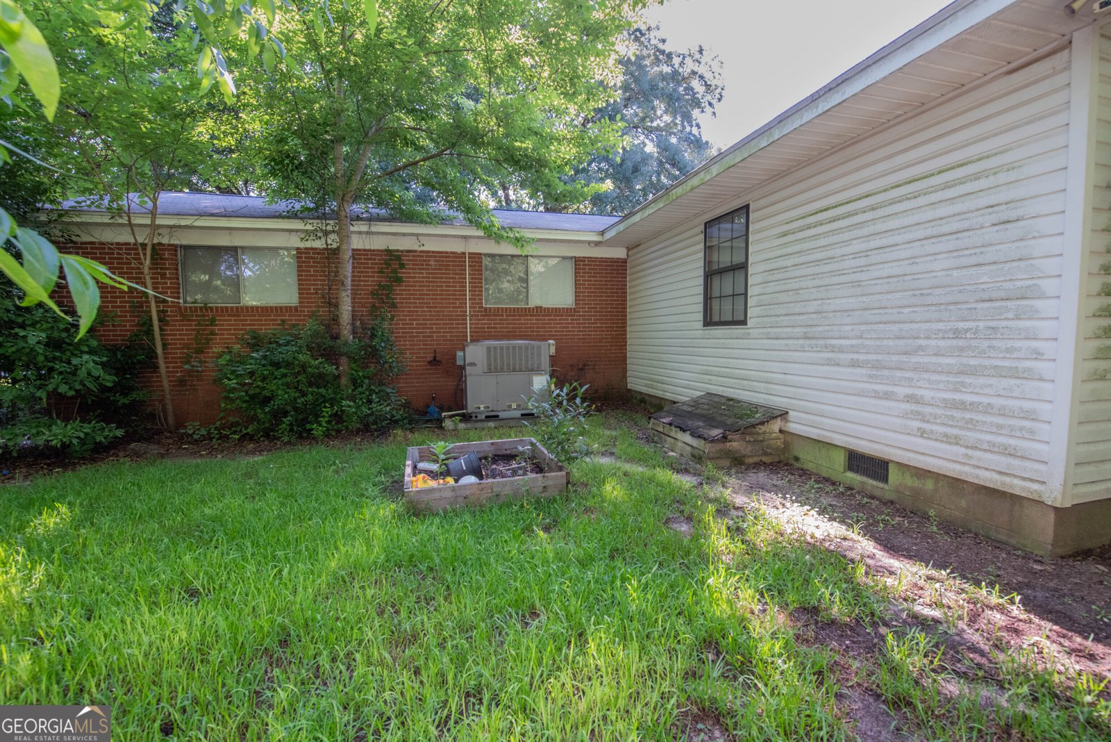 111 Mason Drive Centerville - 24