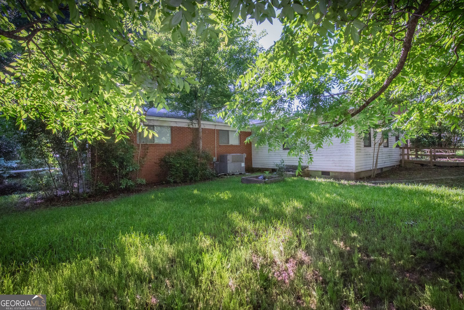 111 Mason Drive Centerville - 25
