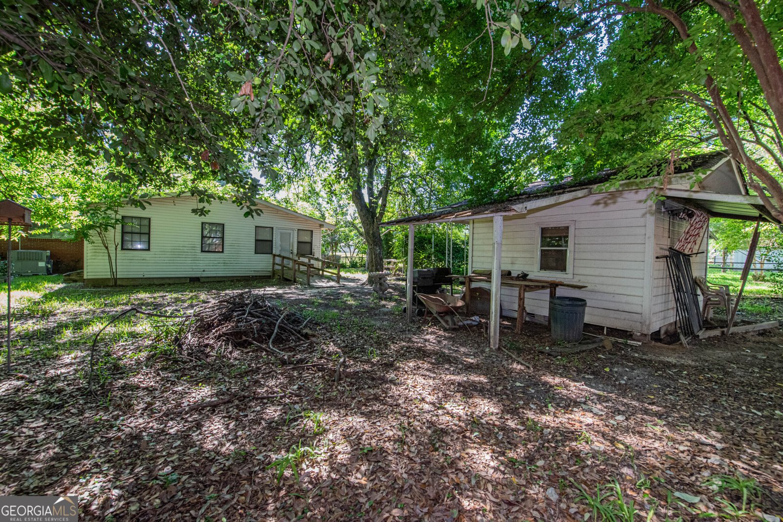 111 Mason Drive Centerville - 26