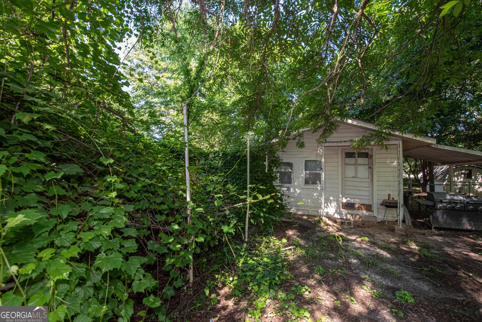 111 Mason Drive Centerville - 28