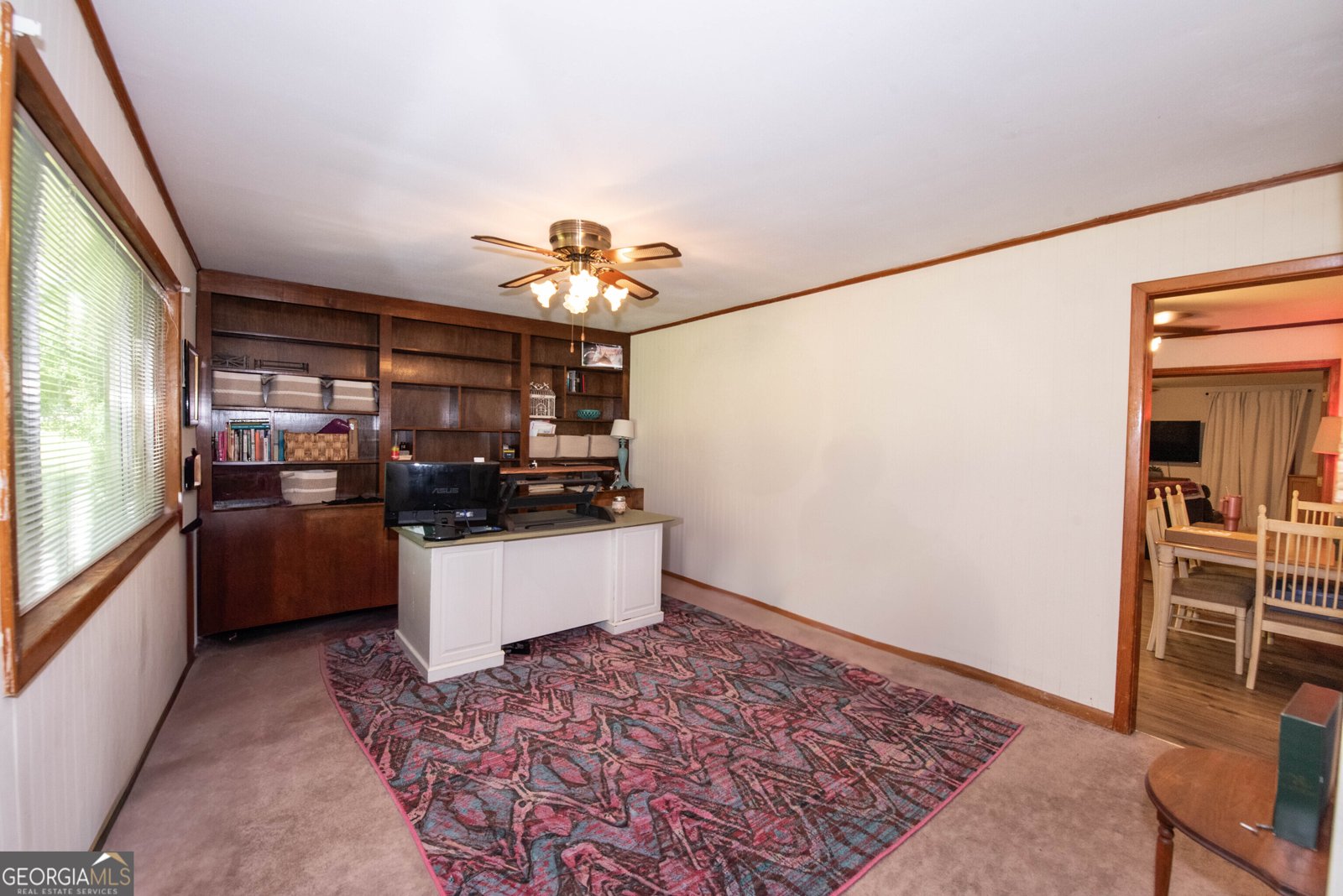 111 Mason Drive Centerville - 4
