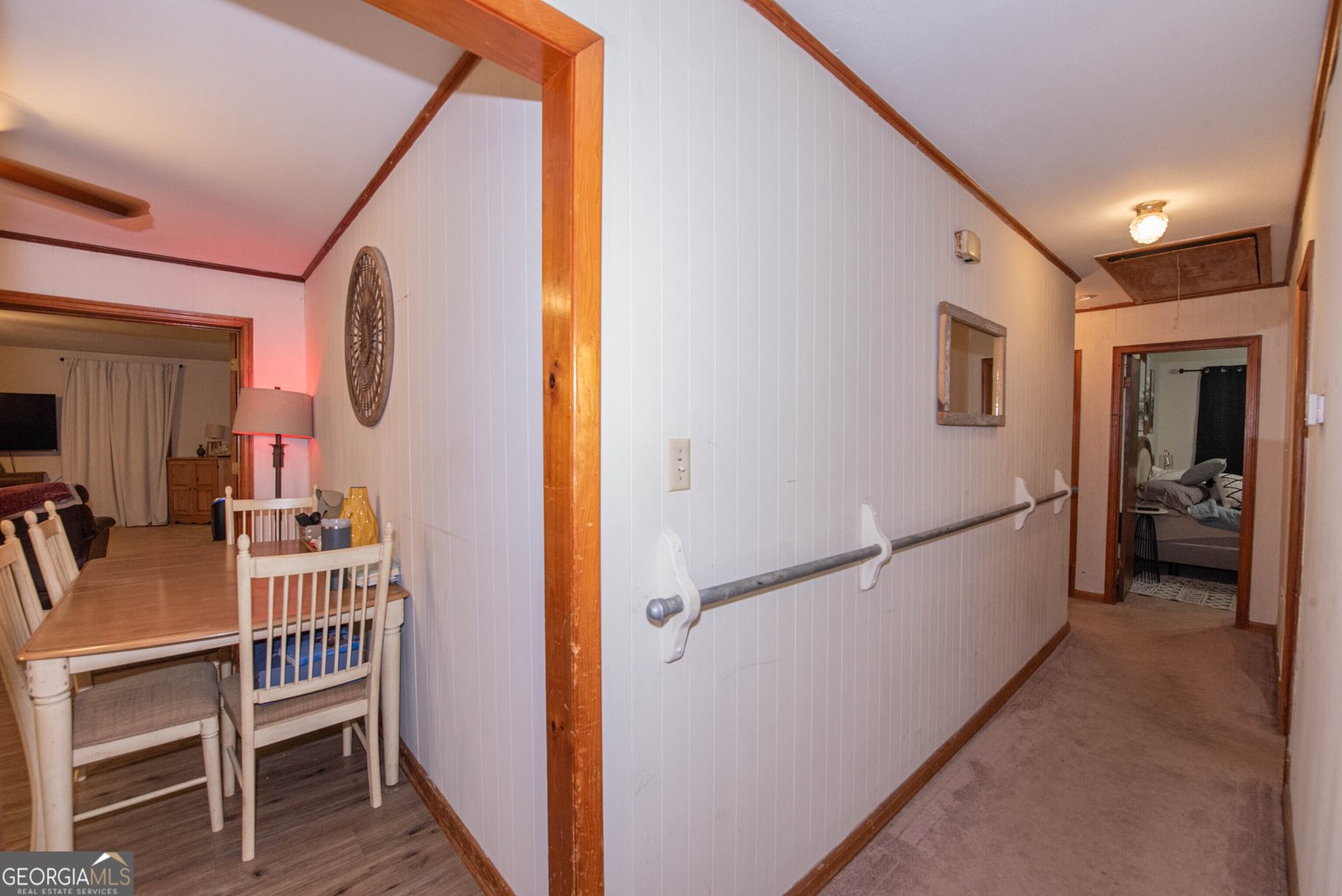 111 Mason Drive Centerville - 5