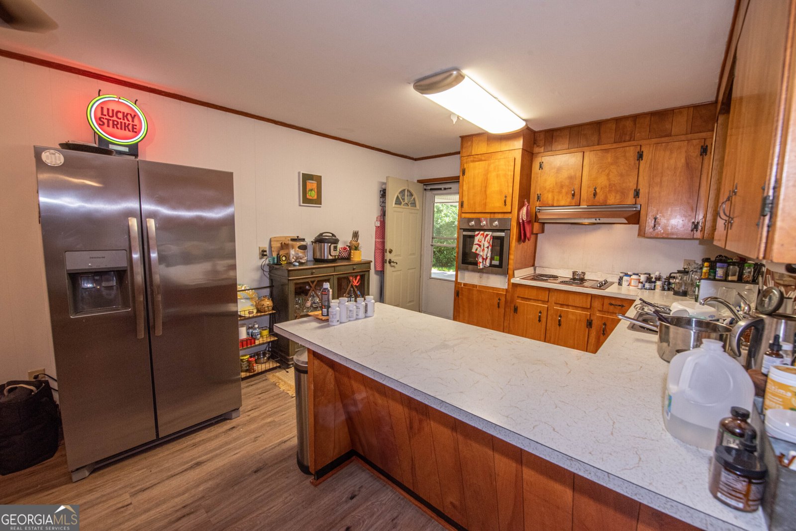 111 Mason Drive Centerville - 6