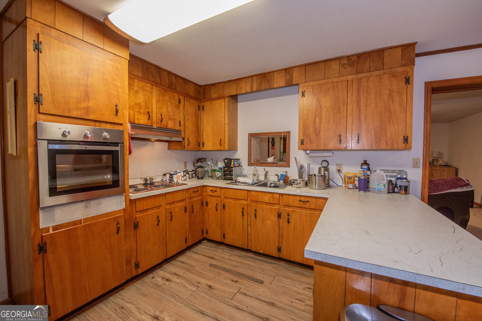 111 Mason Drive Centerville - 7