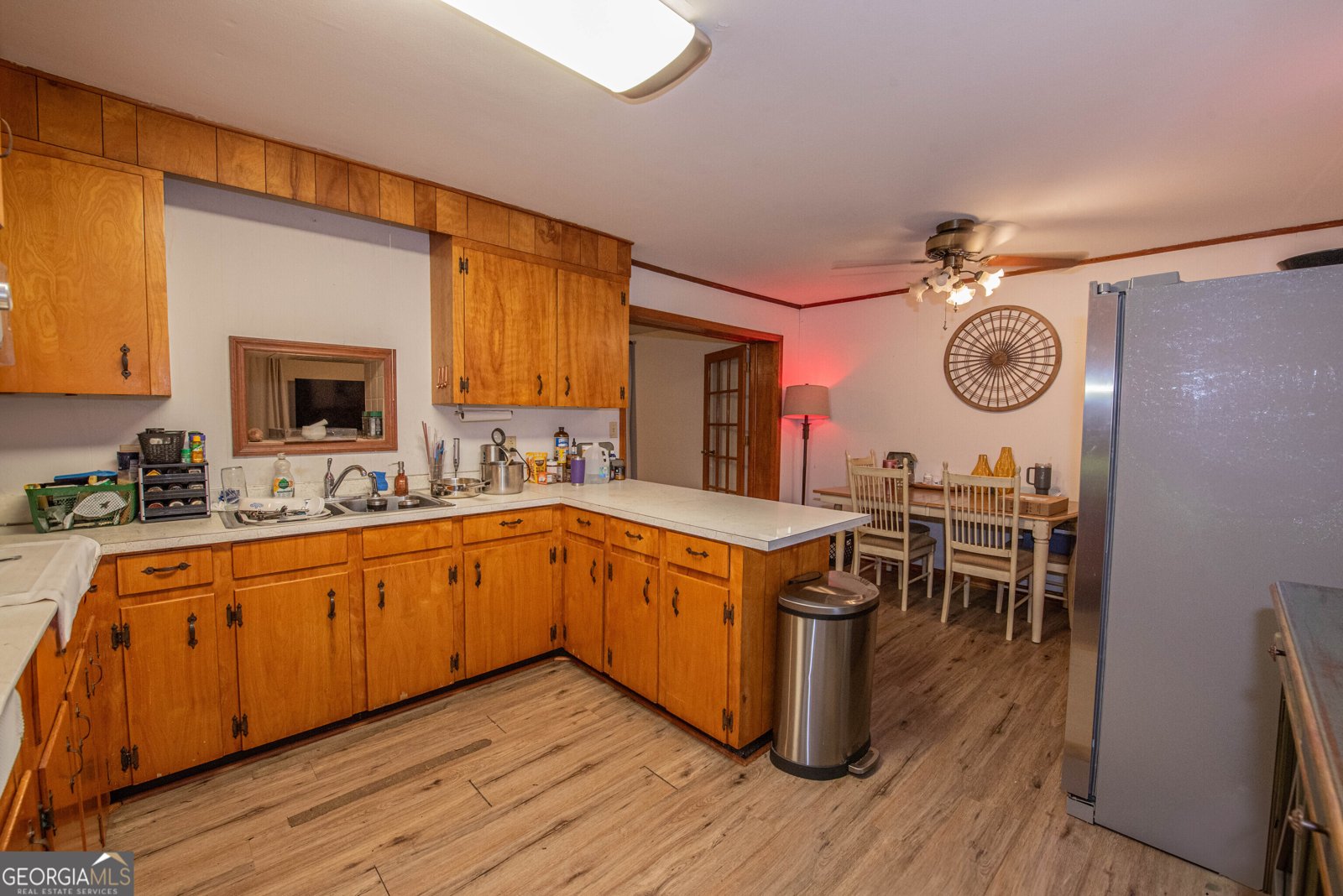 111 Mason Drive Centerville - 8