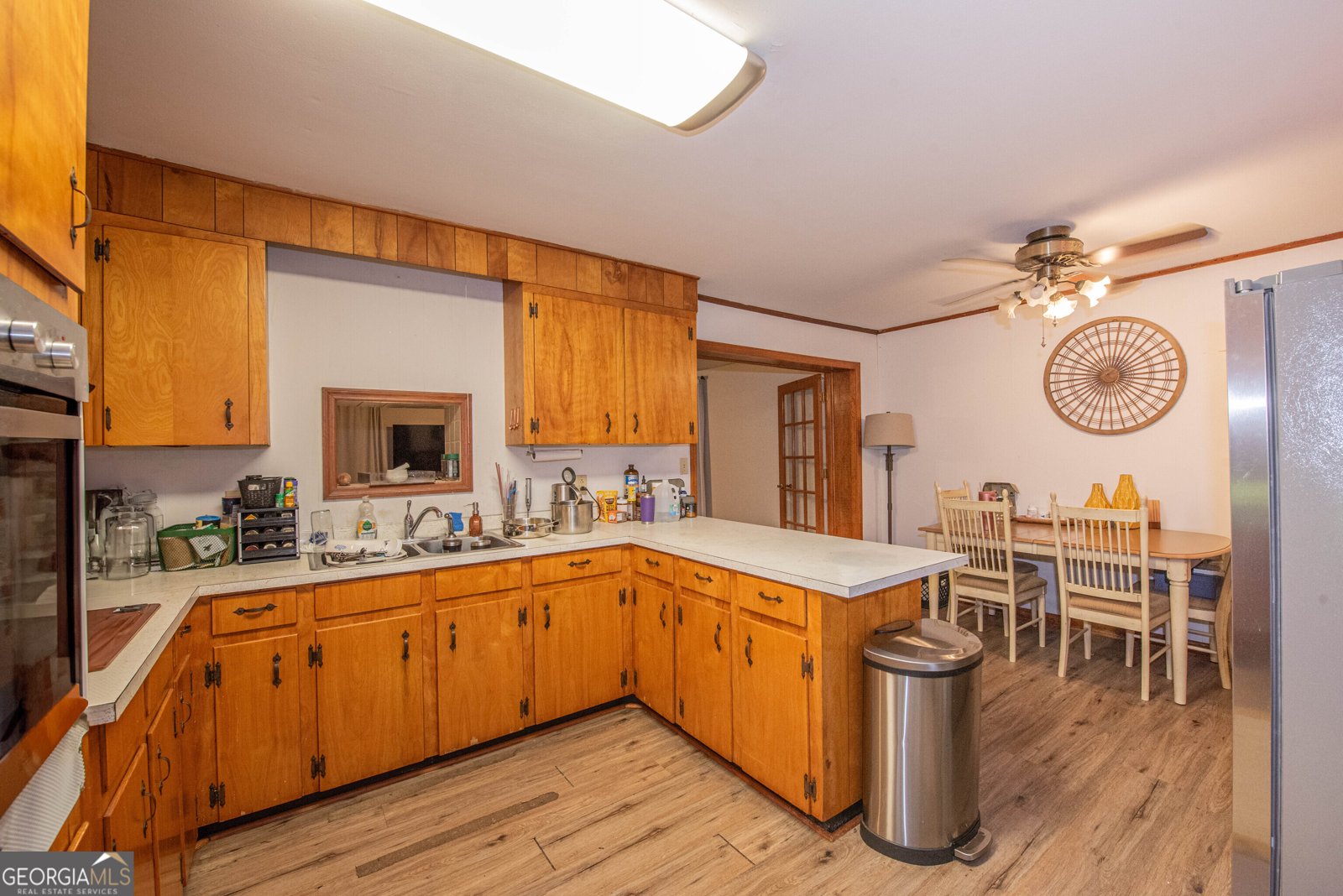 111 Mason Drive Centerville - 9