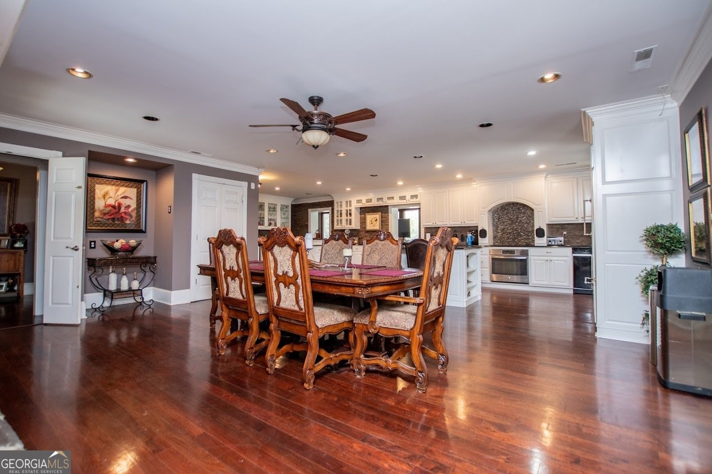 1050 Denton Road Douglasville - 11