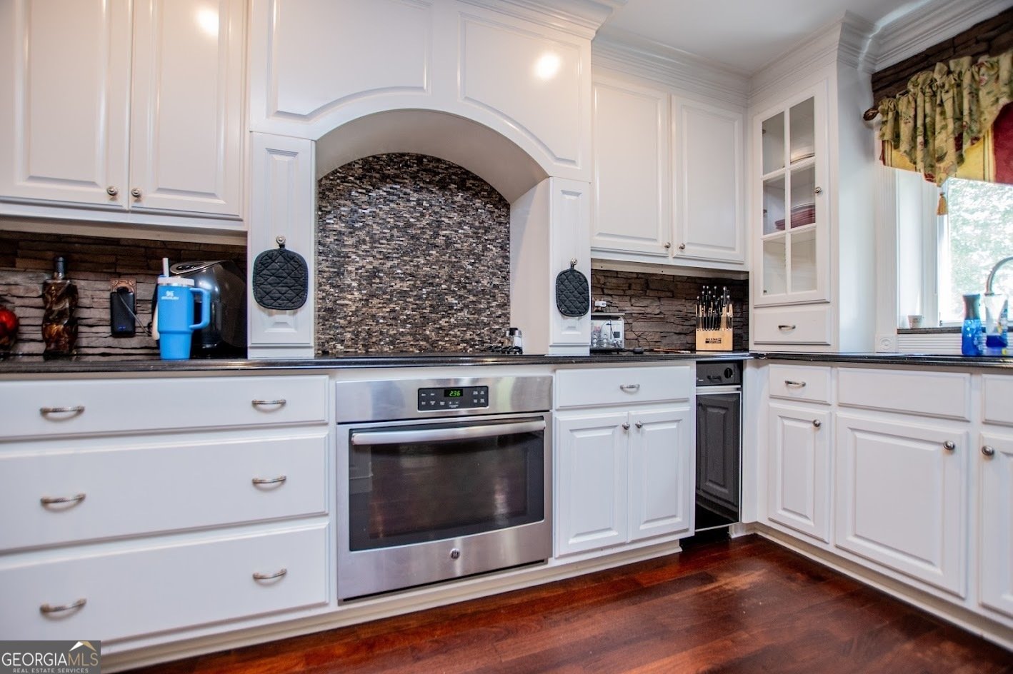 1050 Denton Road Douglasville - 3