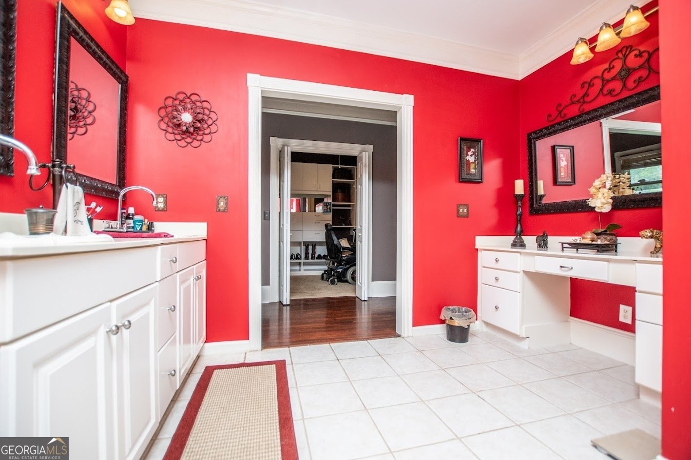 1050 Denton Road Douglasville - 33