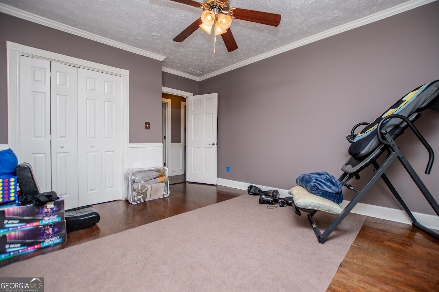 1050 Denton Road Douglasville - 42