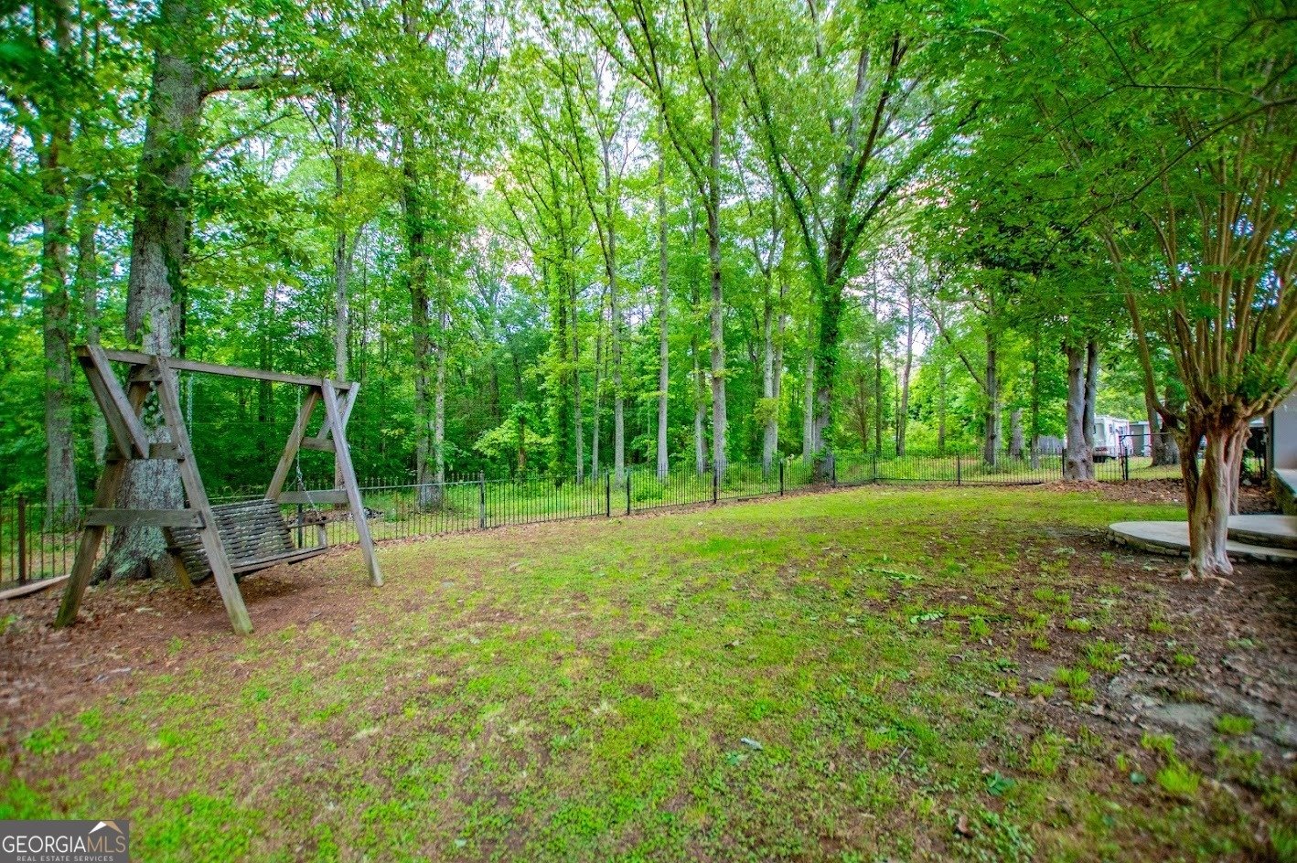1050 Denton Road Douglasville - 59
