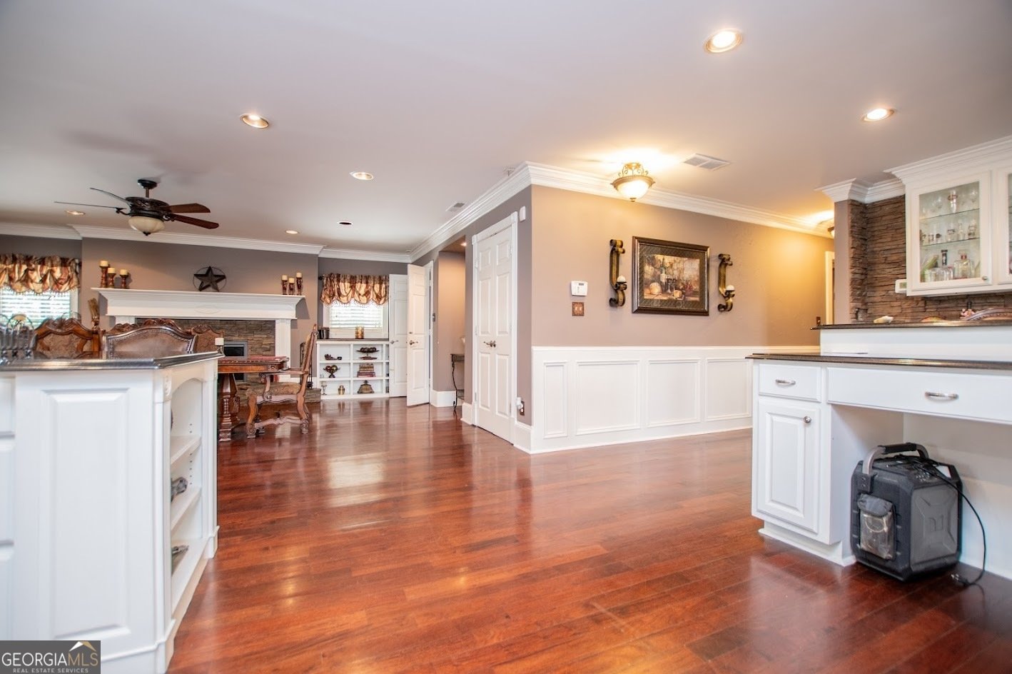 1050 Denton Road Douglasville - 6