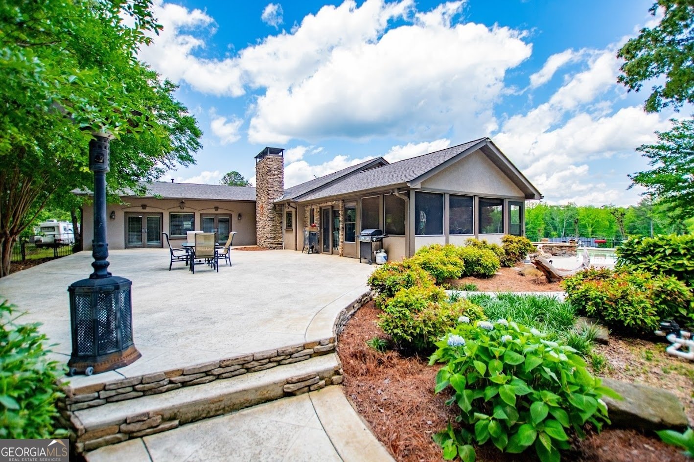 1050 Denton Road Douglasville - 62