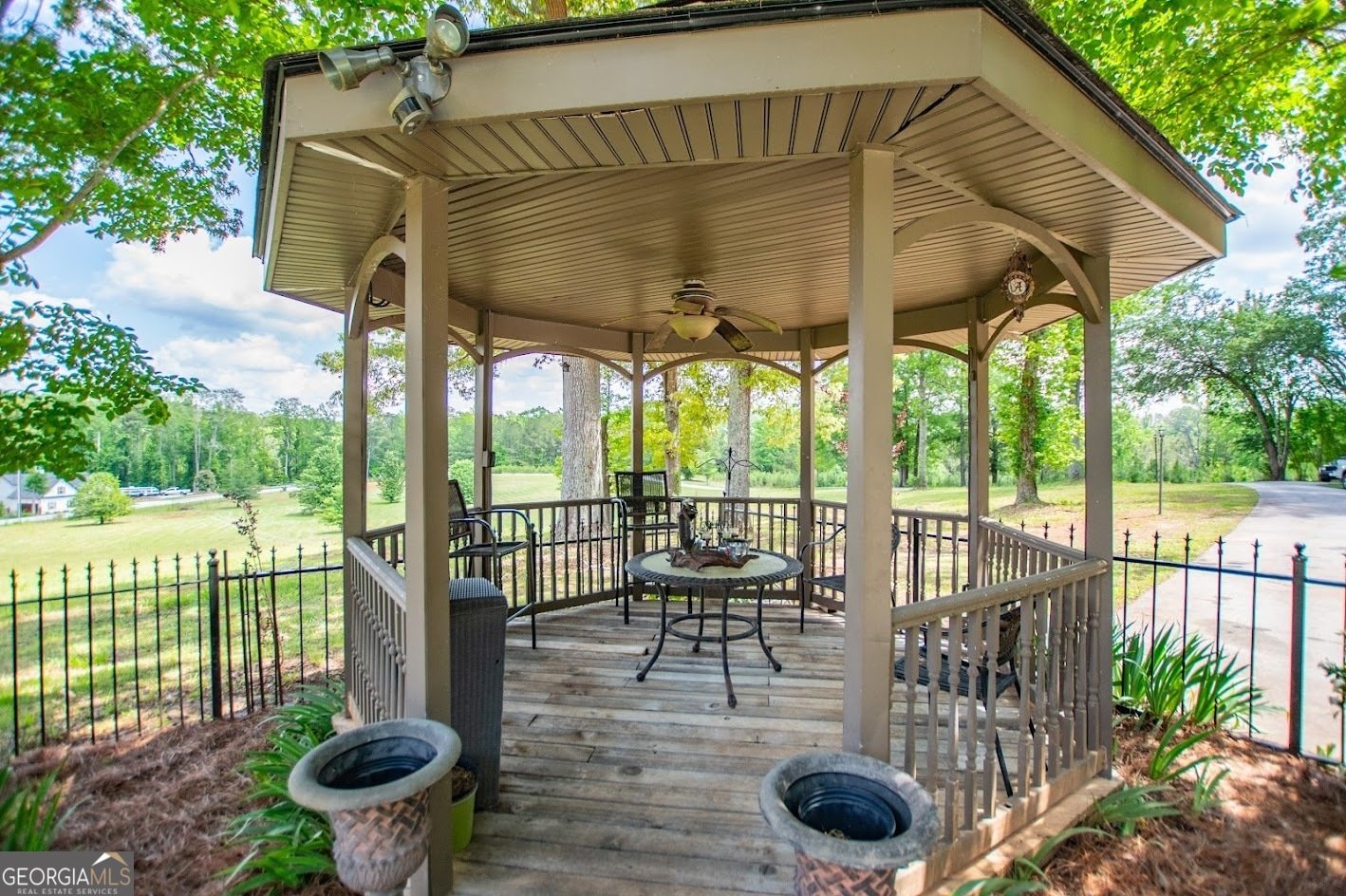 1050 Denton Road Douglasville - 63