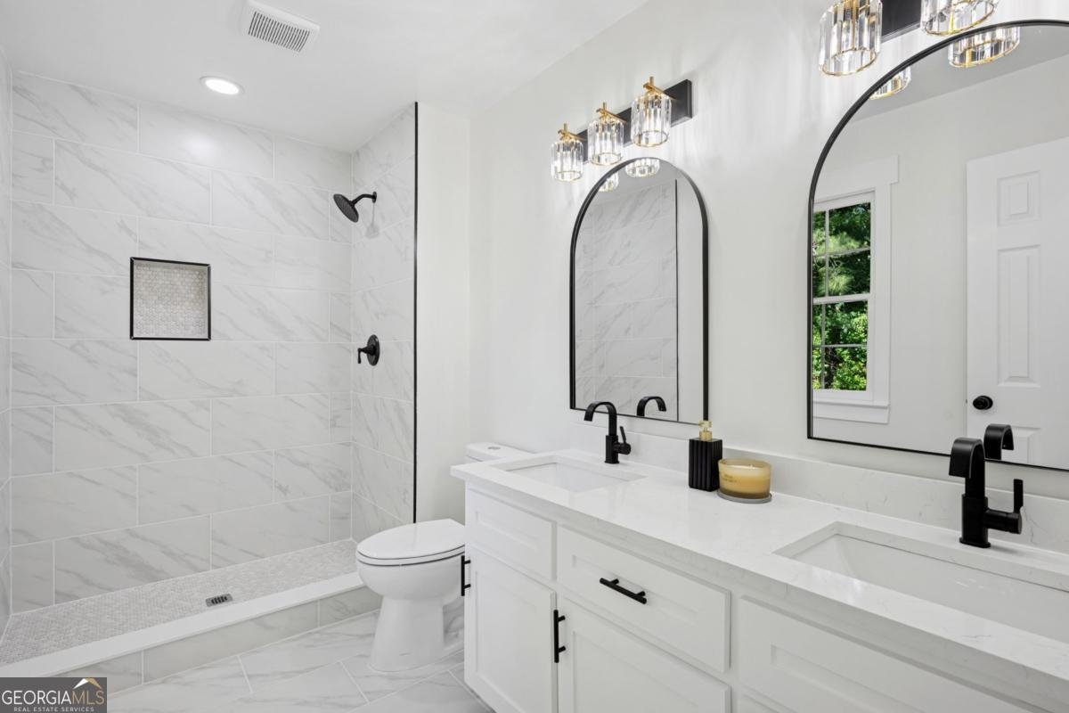 4745 Elam Forest Drive Stone Mountain - 27