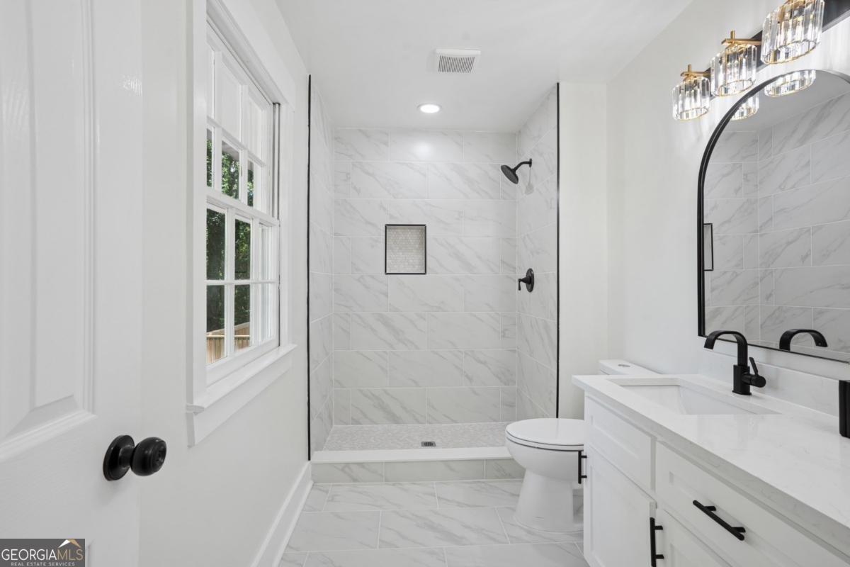 4745 Elam Forest Drive Stone Mountain - 28