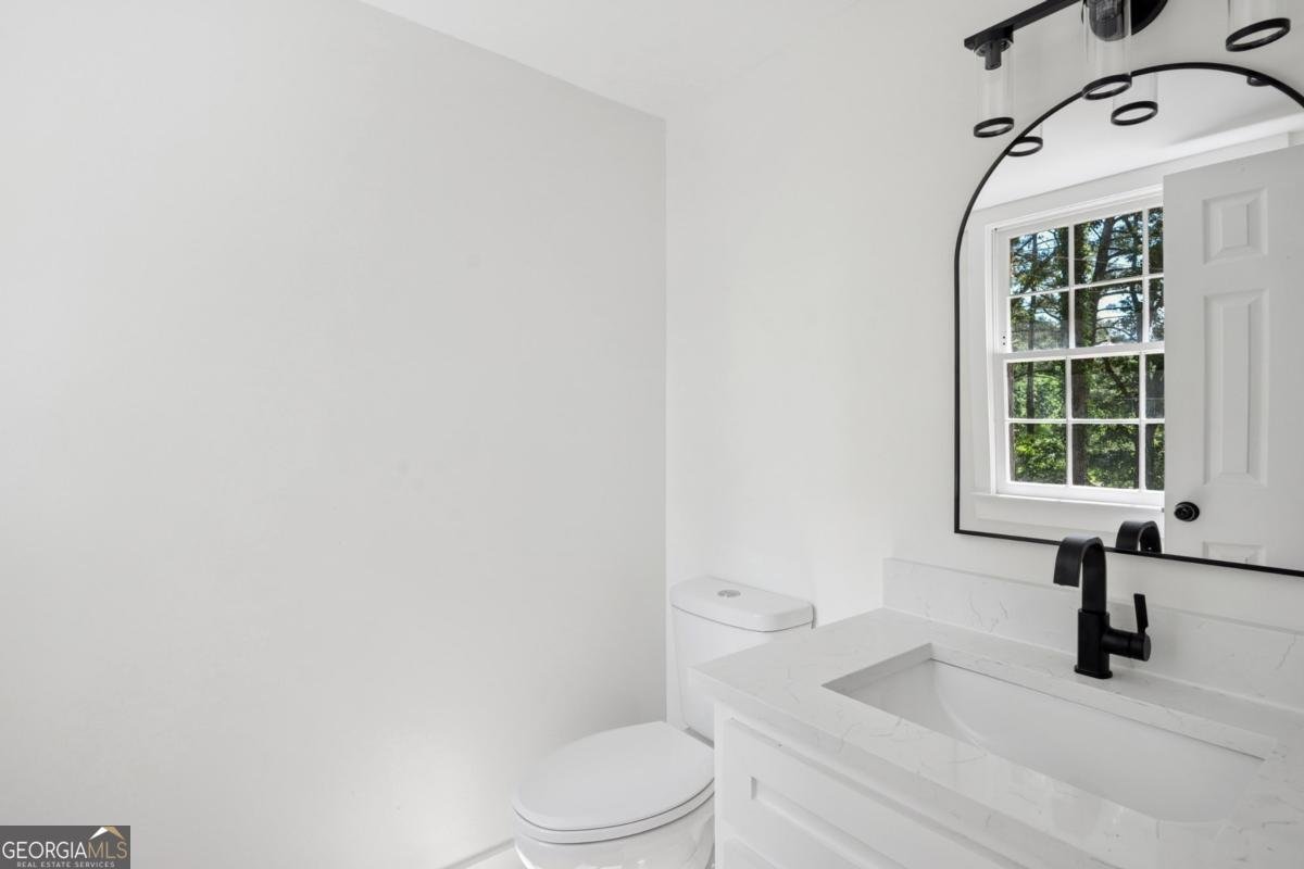 4745 Elam Forest Drive Stone Mountain - 29